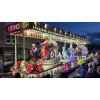 Frome Carnival
