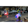 Wincanton Carnival