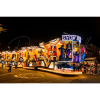 Glastonbury Carnival