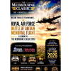 The Medbourne Classic