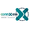 Connxess Business Support Diagnostic – Just £95