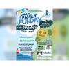 Summer Family Fun Day at Bleakholt Animal Sanctuary