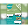 Walk & Talk with Active Bolton