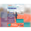 Men's Couch 2 5k Running Group at Active Bolton