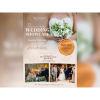 Summer Wedding Showcase