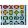 Lamport Hall Quilting & Sewing Show