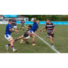 Taunton Titons RFC  Home Fixtures