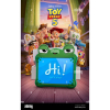 TOY STORY 5