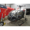 The Helicopter Museum