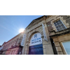 Weston Museum
