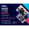 Thebestofnorthwest Business Fair