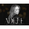 The Music of Adele by Candlelight