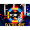 The ELO Encounter: Face the Music