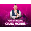 An Evening of Mediumship with Craig Morris