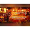 Heaven Can Wait: A Tribute to the Music of Meat Loaf
