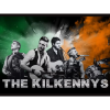 The Kilkennys Live