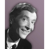 Cult Figure: Kenneth Williams