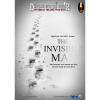 The Invisible Man 