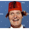 Tommy Cooper Have I got Time for more