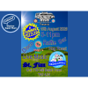 Summer Sizzler 2026
