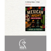 Mexican Night at The White Horse 🌵