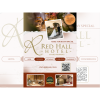 Award-Winning Event Venue