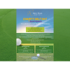 Charity Golf Day 2026