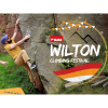 Wilton Fest 2026