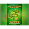 The Jungle Book - Bolton’s Spectacular Summer Pantomime
