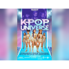K-Pop Universe - The Ultimate K-Pop Tribute Show