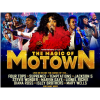 The Magic of Motown