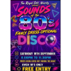 The Royal Oak Pub Naseby. We’re having a party!🥳🥳