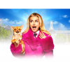 Legally Blonde The Musical