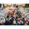 Laithwaites Manchester Wine Festival