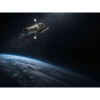 Smithsonian Starstruck: An Immersive Experience