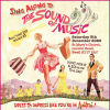 Sing Along to The Sound of Music – Charity Fundraiser