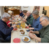 Stockport Food Tour
