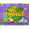Wild Things at Lowry