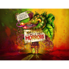 Little Shop of Horrors