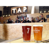 SEVEN BRO7HERS Brewery Tour & Tasting