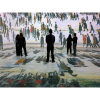 LOWRY 360