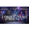 A Foreigners Journey