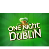 One Night In Dublin