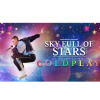 A Sky Full of Stars – A Tribute to Coldplay