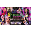 Wickedly Ariana – Starring Hariana