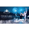 Swan Lake 2026 – Crown Ballet®