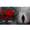 Psychology of Serial Killers