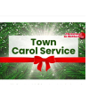 Town Carol Service