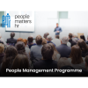 People Management Programme