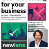 Get AI Working for your business